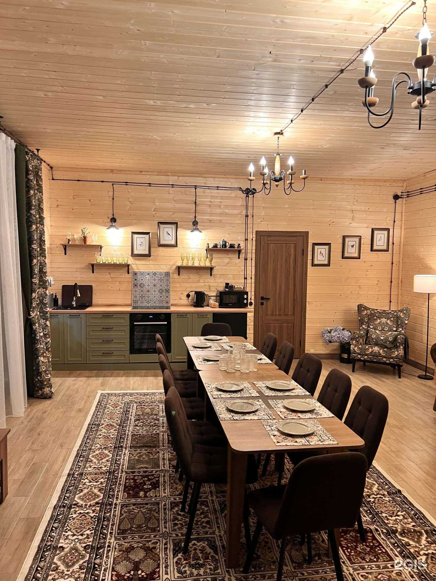 Отзывы на компанию  УДачное место в Грозном c фото