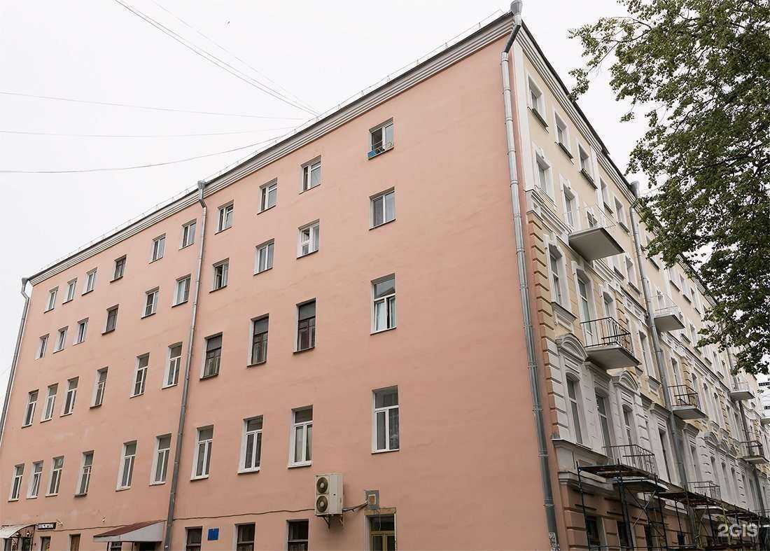 Отзывы на компанию Агентство недвижимости в Пскове c фото