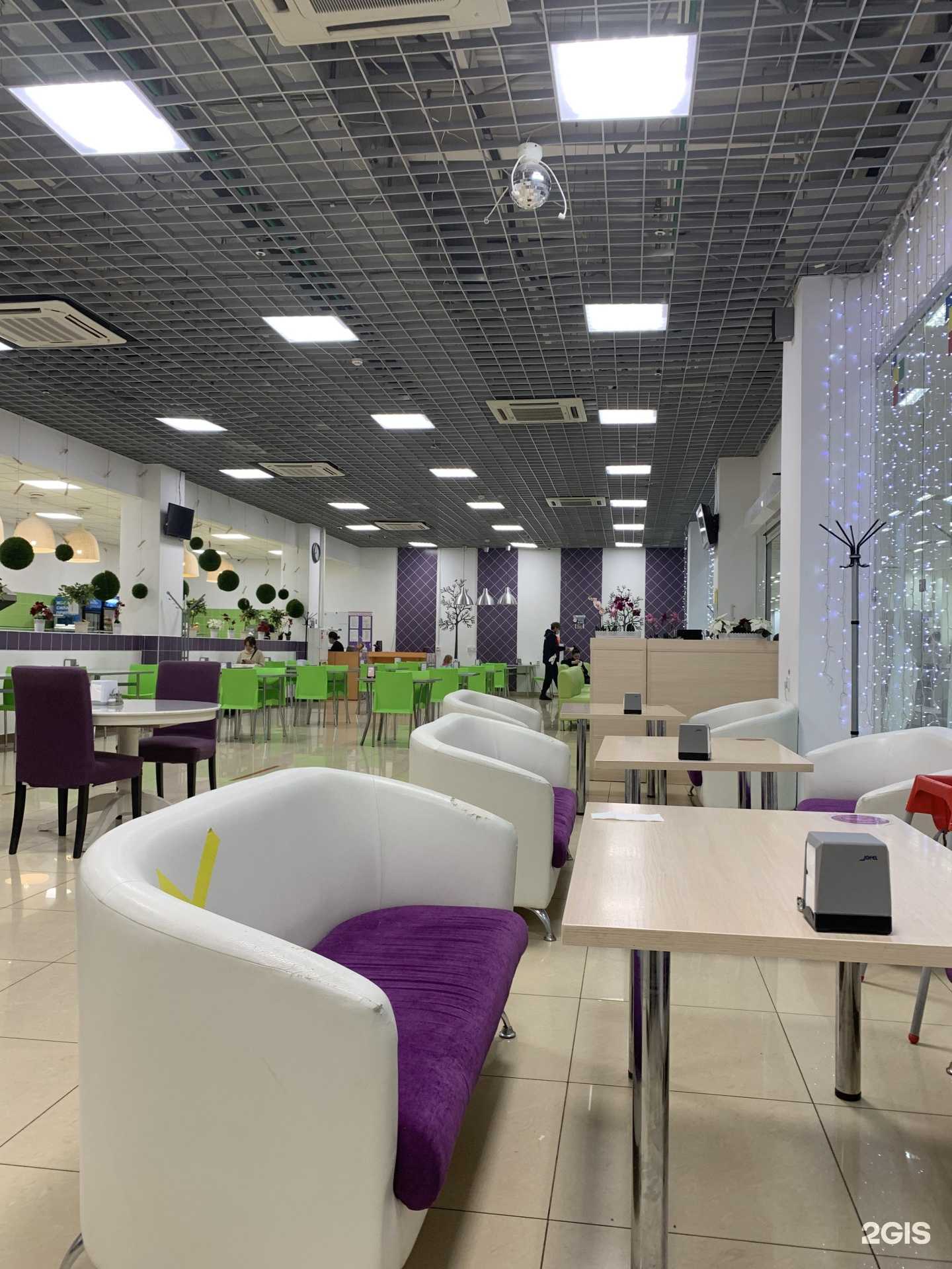 Отзывы на компанию Черника в Уфе c фото