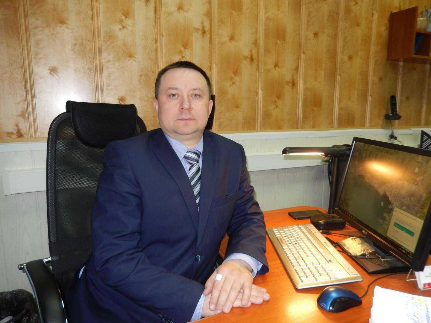 Отзывы на компанию Адвокатский кабинет Сергеева Р.С. в Владимире c фото