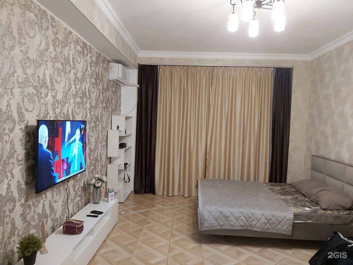 Отзывы на компанию ШикаЛад в Пятигорске c фото