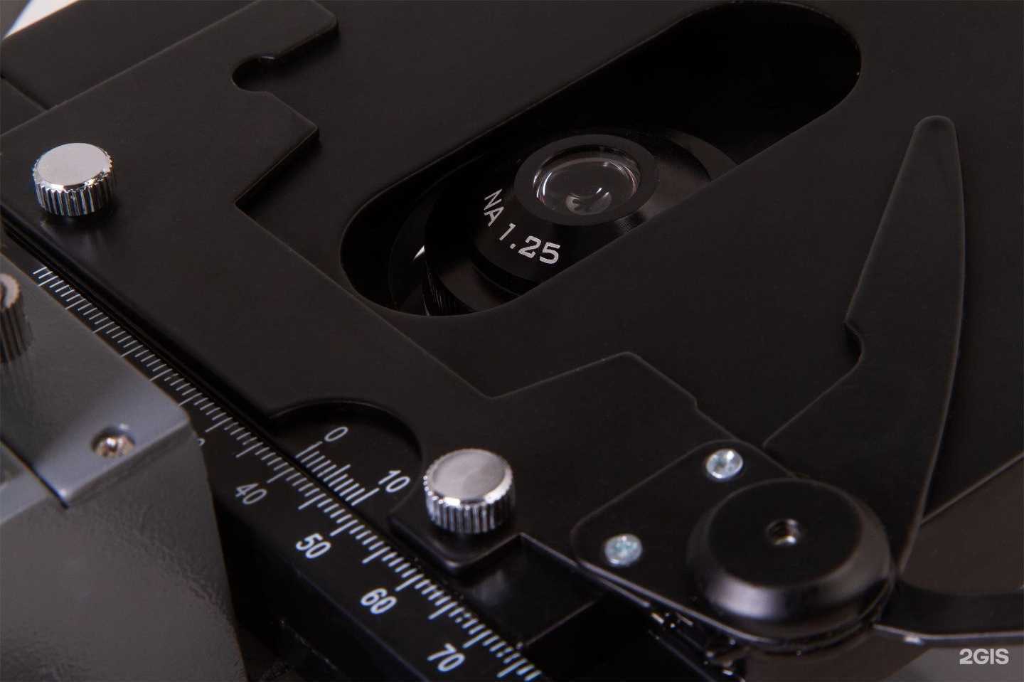 Отзывы на компанию Оптика-видео в г. Екатеринбург c фото