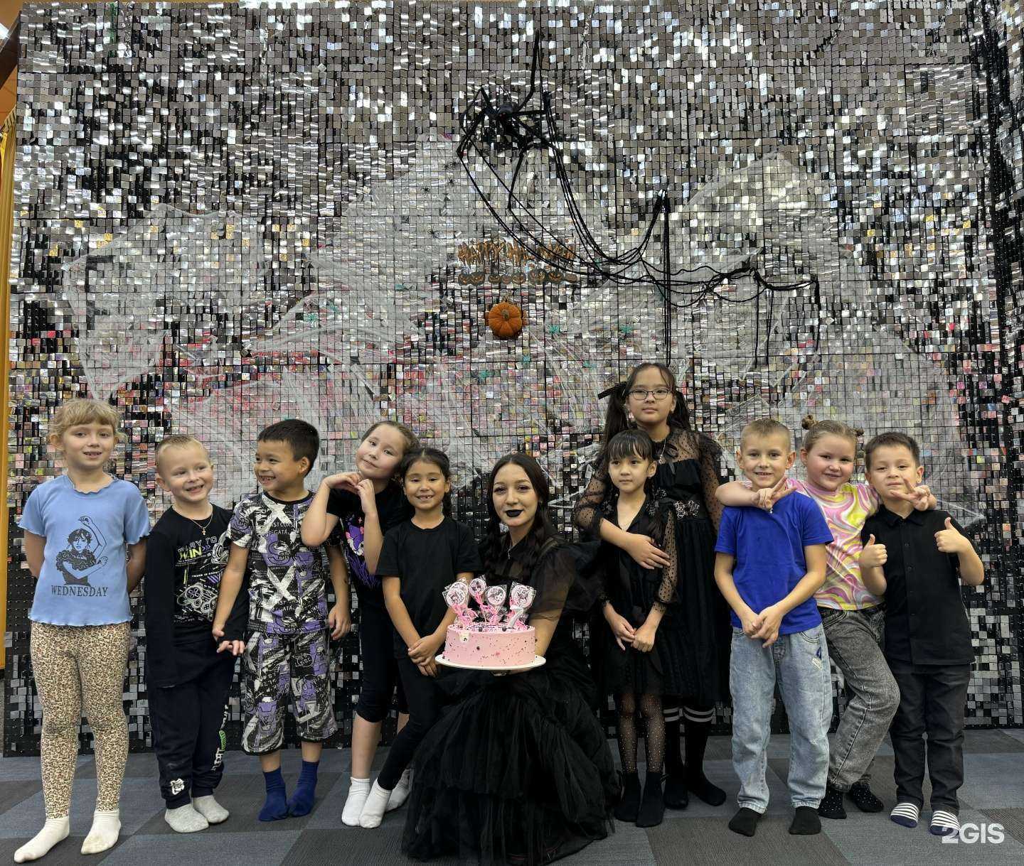 Отзывы на компанию Локо Мотив в Волжском c фото