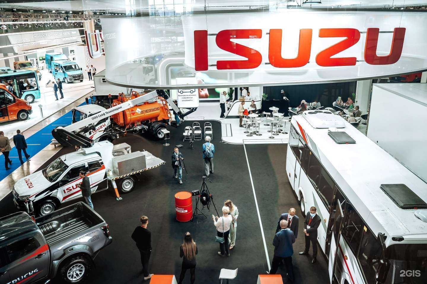 Отзывы на компанию Автоцентр в Волжском c фото