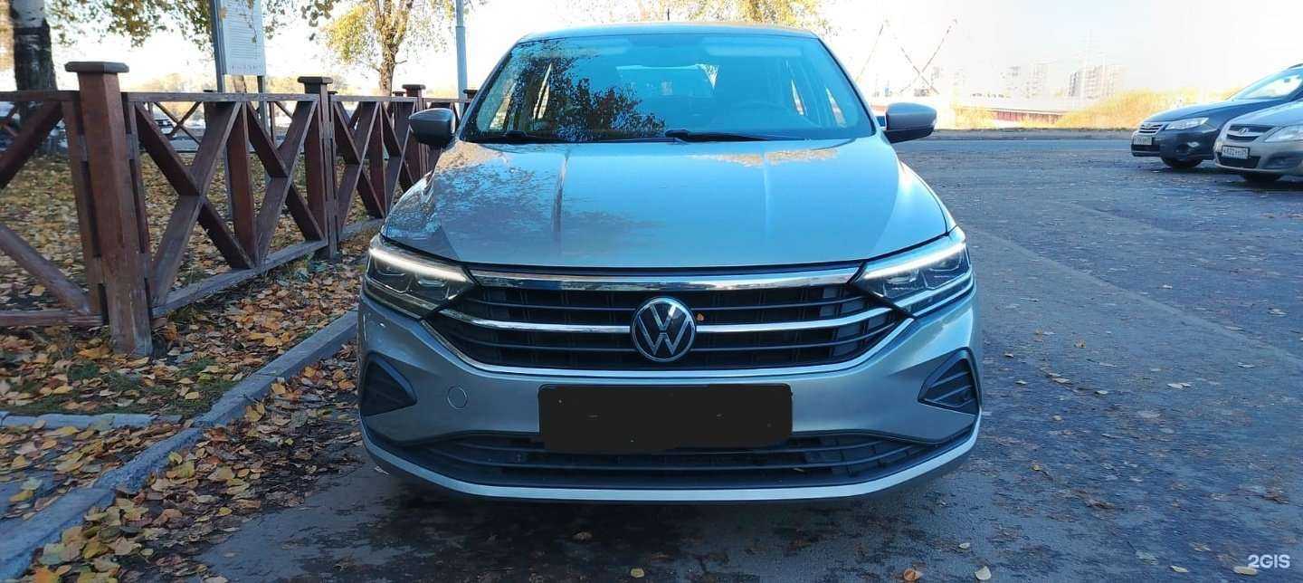 Отзывы на компанию Геком Групп в г. Архангельск c фото