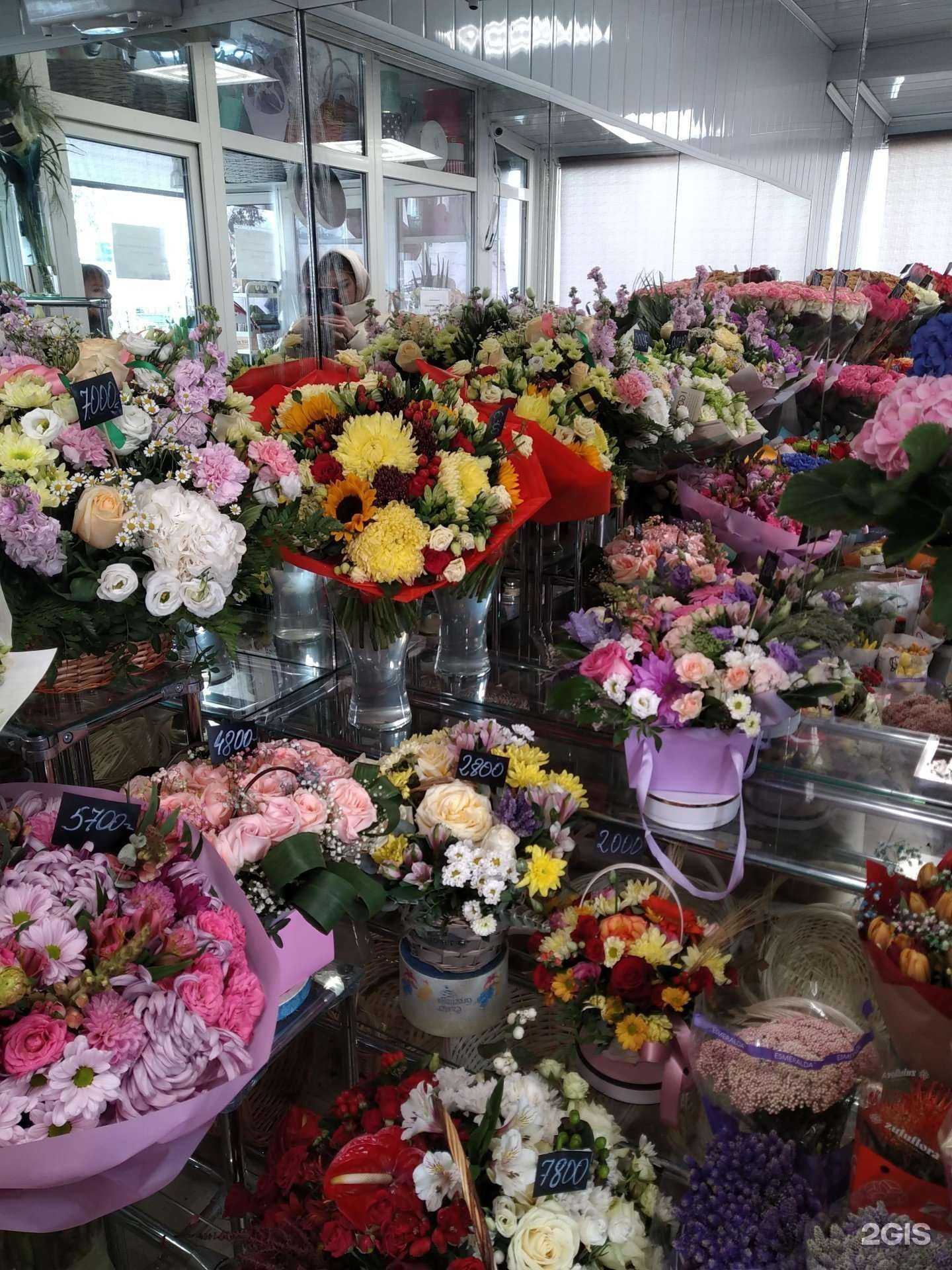 Отзывы на компанию Валентина в г. Коммунарка c фото