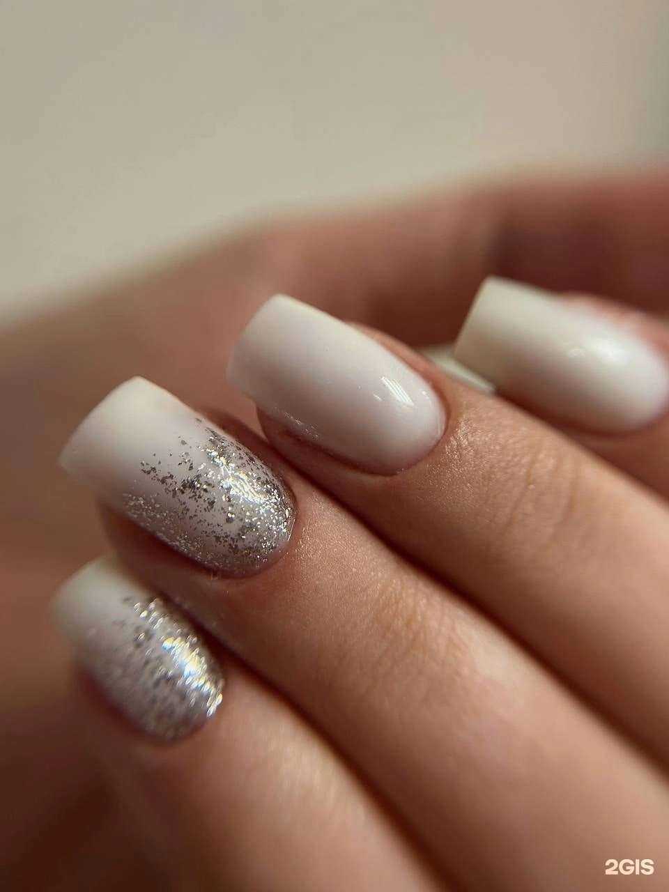 Отзывы на компанию Sun Glare Studio  в г. Северск c фото