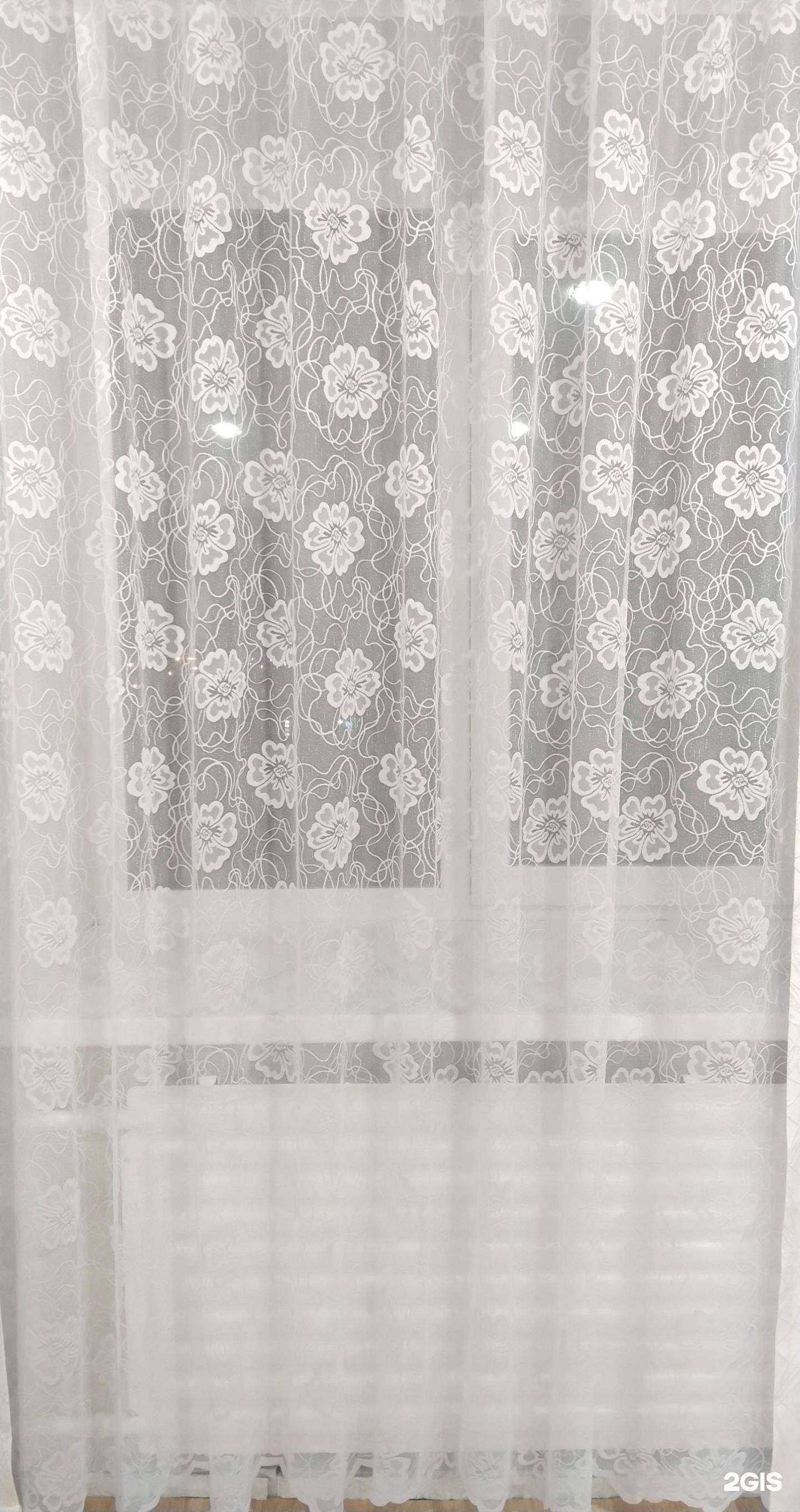 Отзывы на компанию Вуаля в г. Ижевск c фото