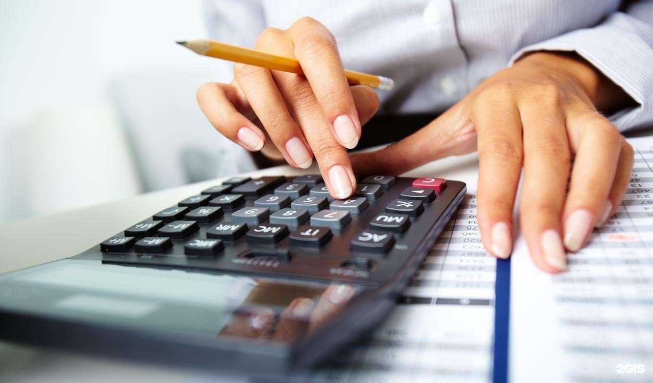 Отзывы на компанию Пробус в г. Кострома c фото