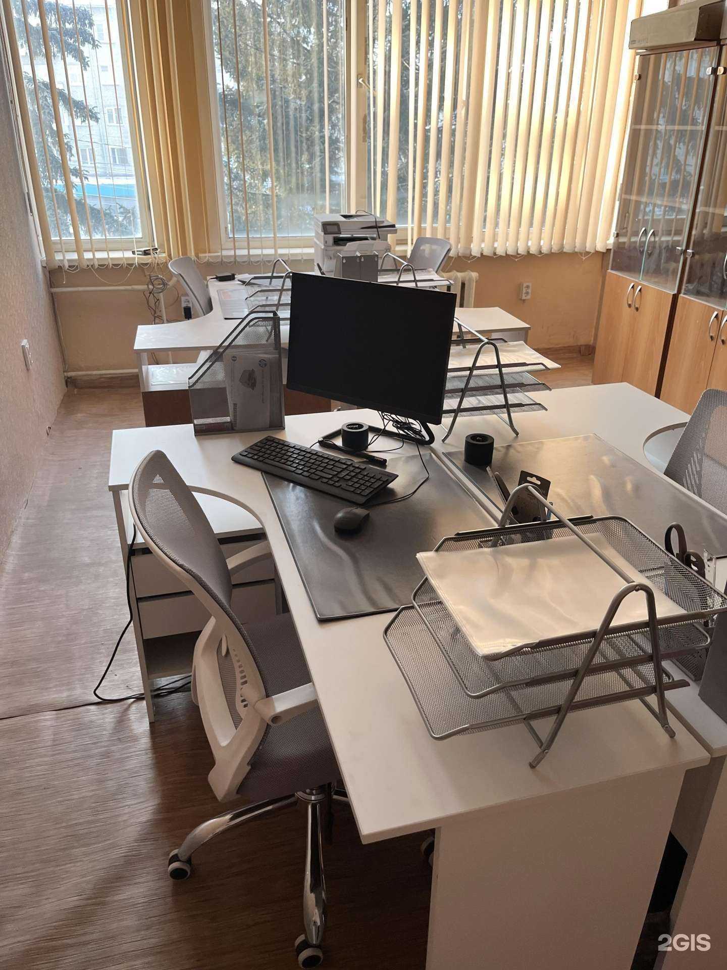 Отзывы на компанию Юридическая компания в Красноярске c фото