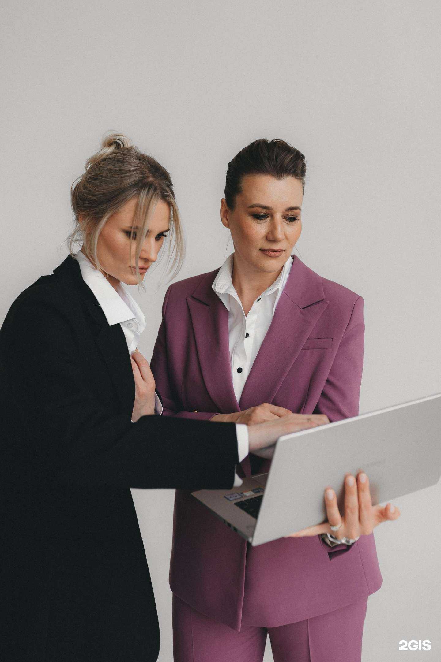 Отзывы на компанию Все Лицензии Тут в Новосибирске c фото