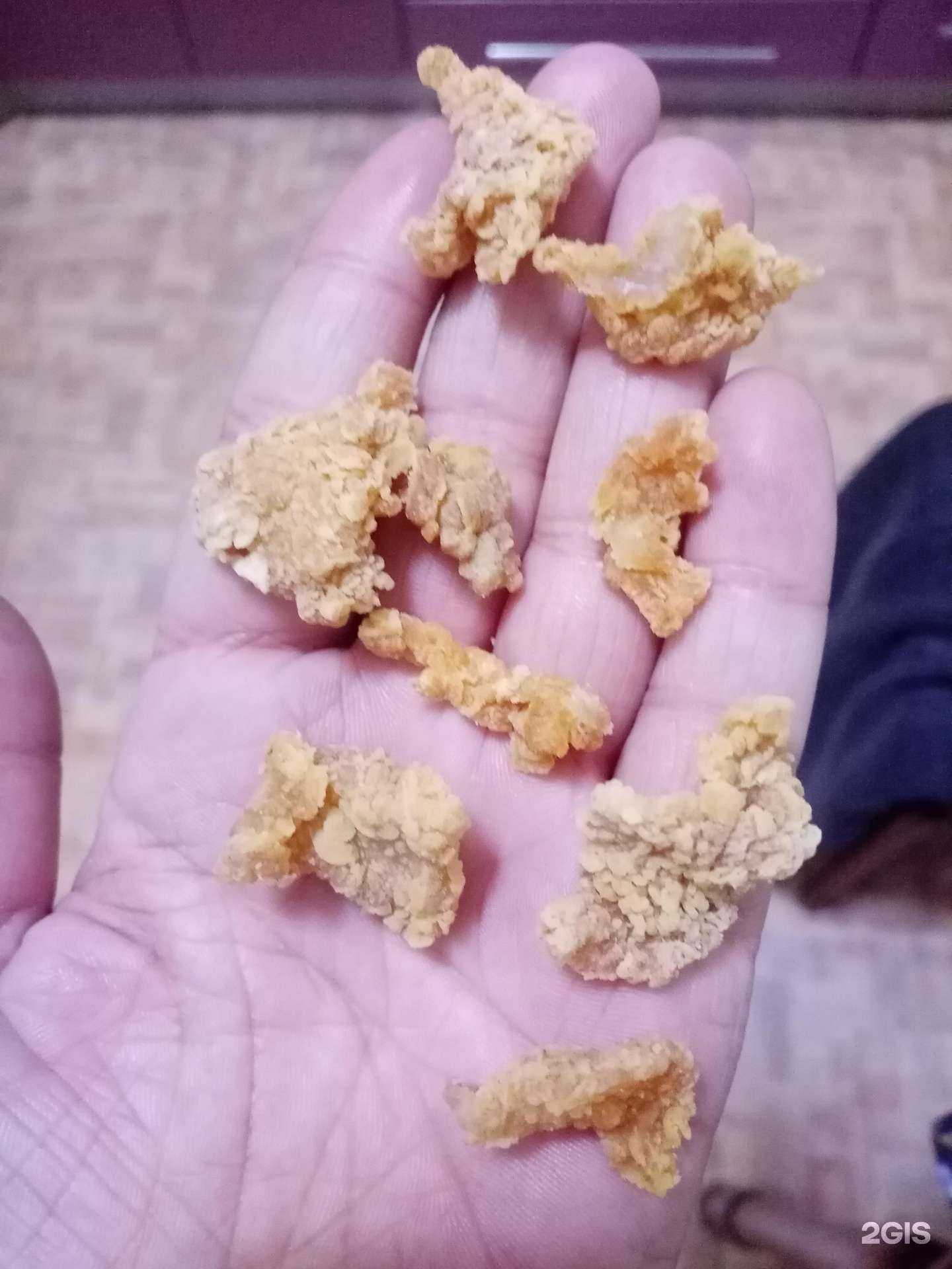 Отзывы на компанию Rostic's Авто в Новосибирске c фото - фотография 2 из 2