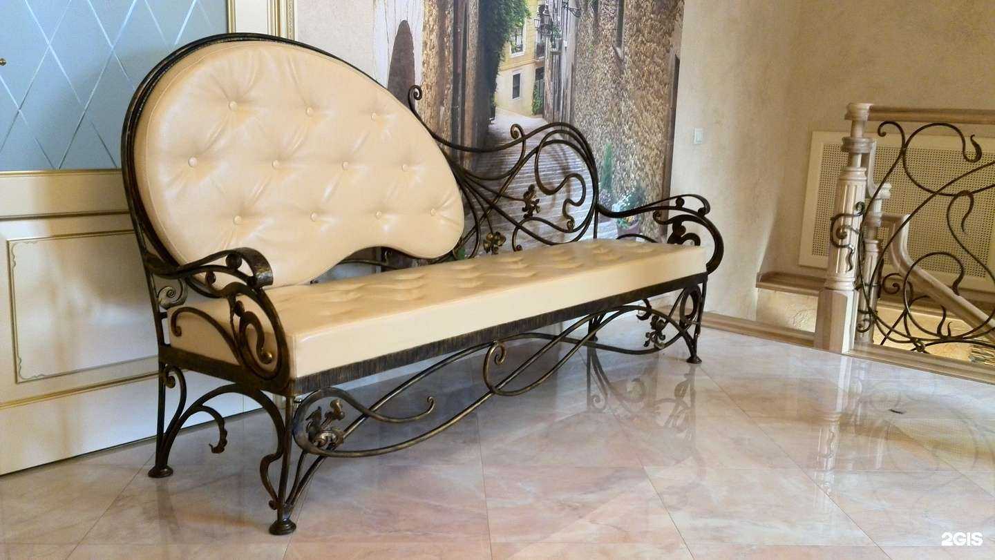 Отзывы на компанию Сталлекс в г. Пенза c фото