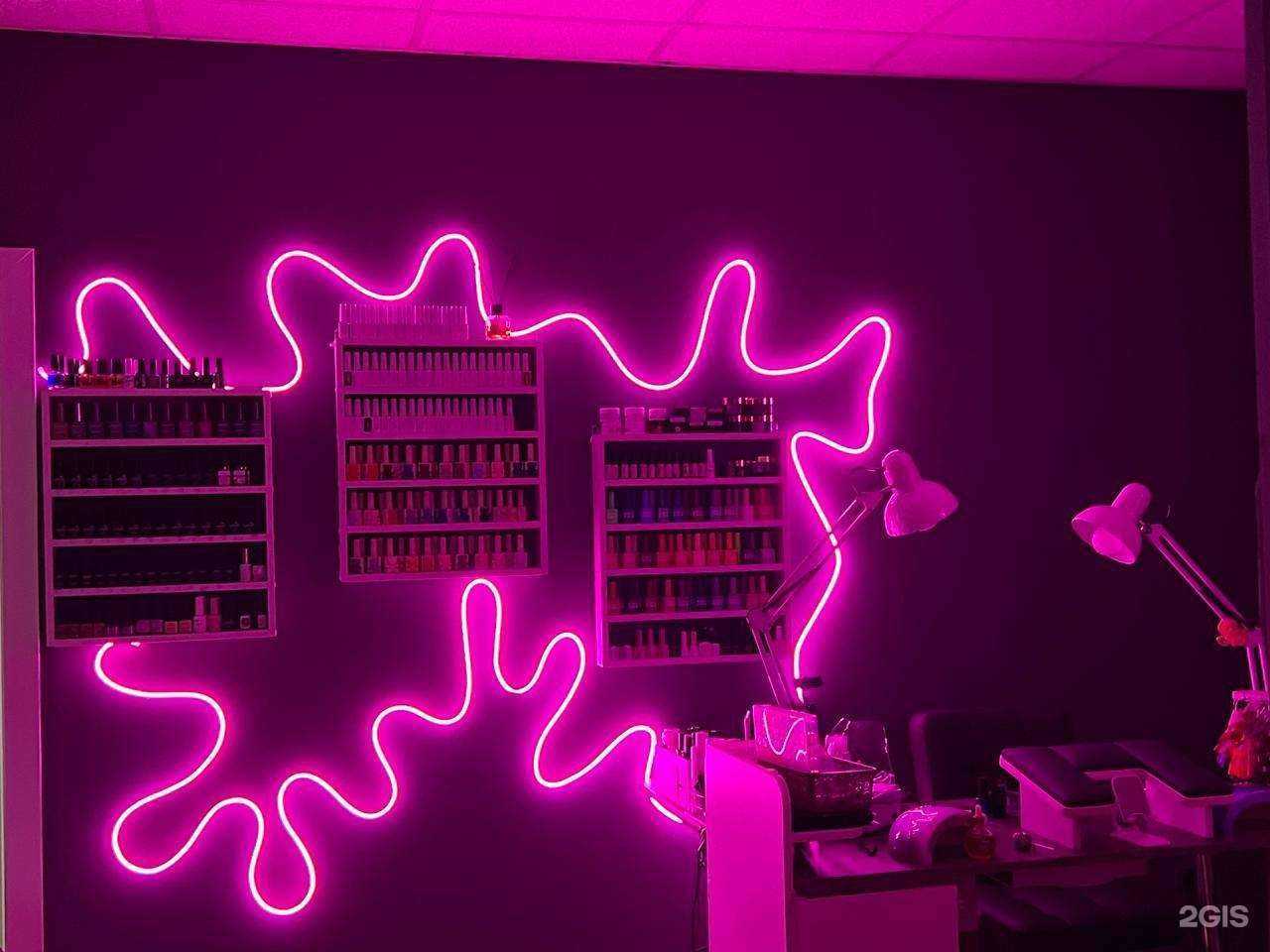 Отзывы на компанию Barbie House в г. Холмск c фото