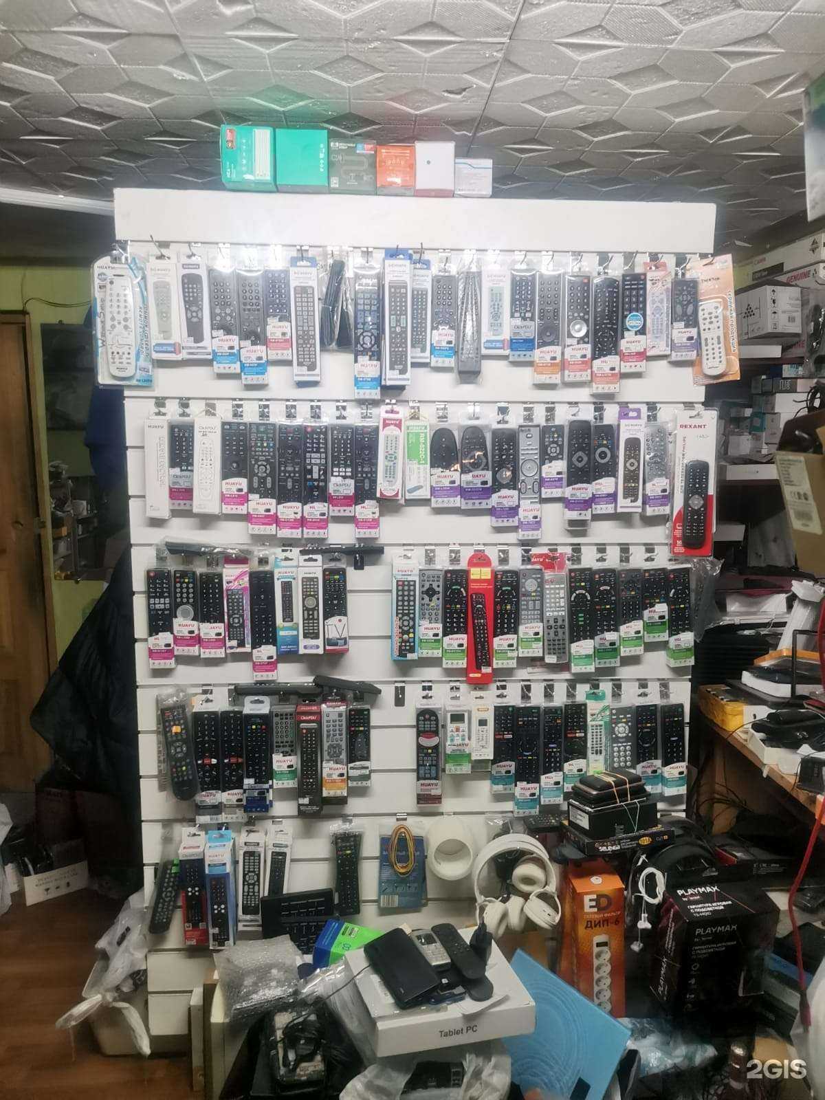 Отзывы на компанию Оса-нт в г. Нижний Тагил c фото