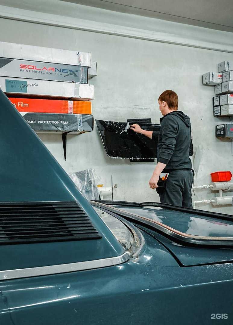 Отзывы на компанию Toner 18 в Ижевске c фото