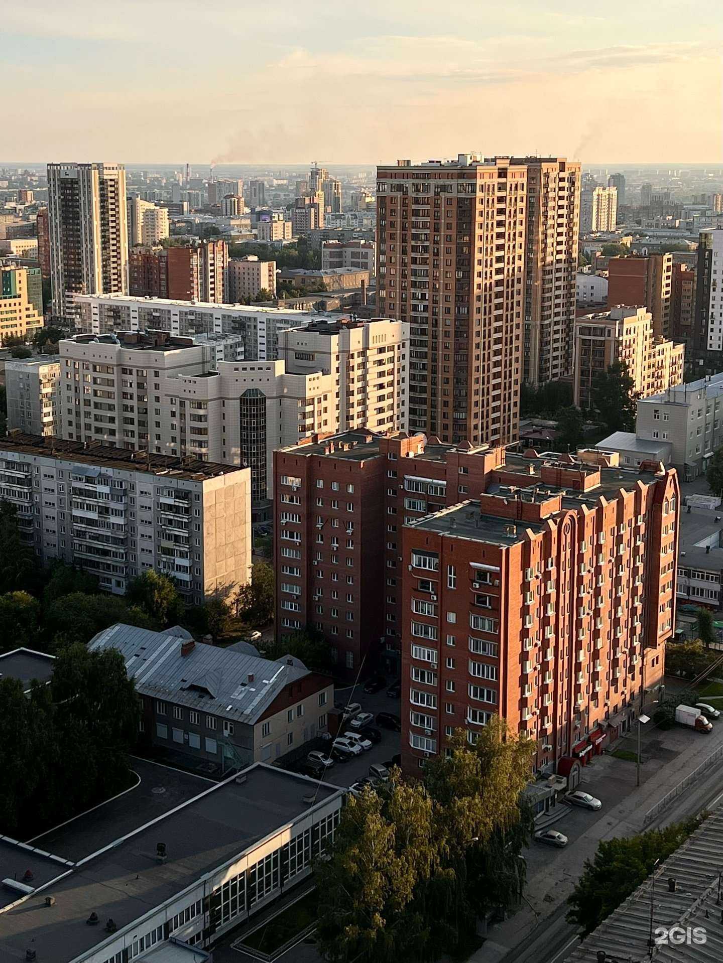 Отзывы на компанию Eva_sugara в Новосибирске c фото - фотография 2 из 2