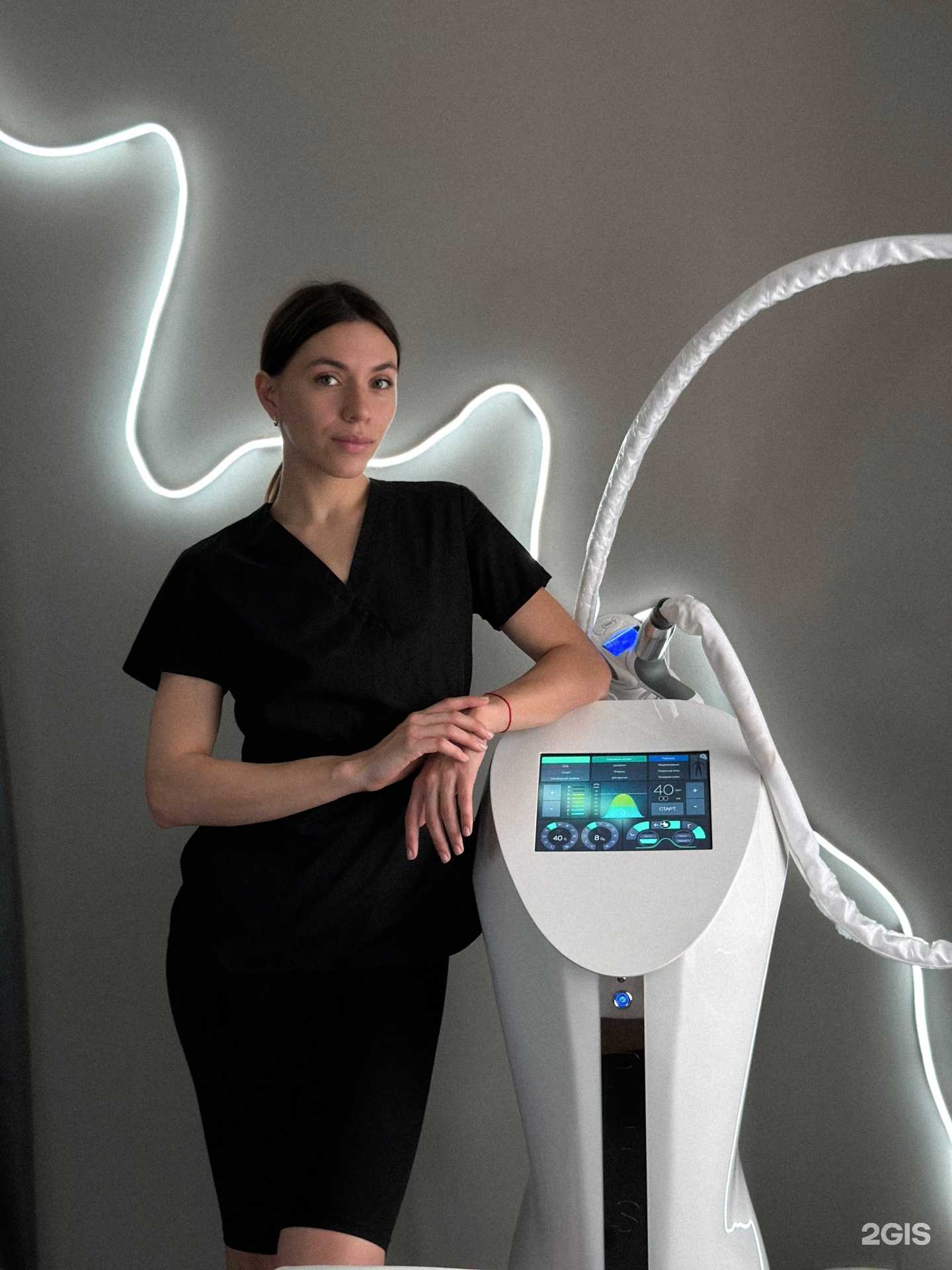 Отзывы на компанию Chuvstva в г. Бийск c фото