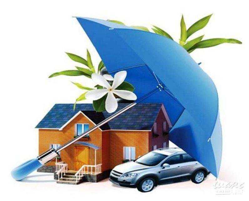 Отзывы на компанию Центр страхования в г. Ульяновск c фото