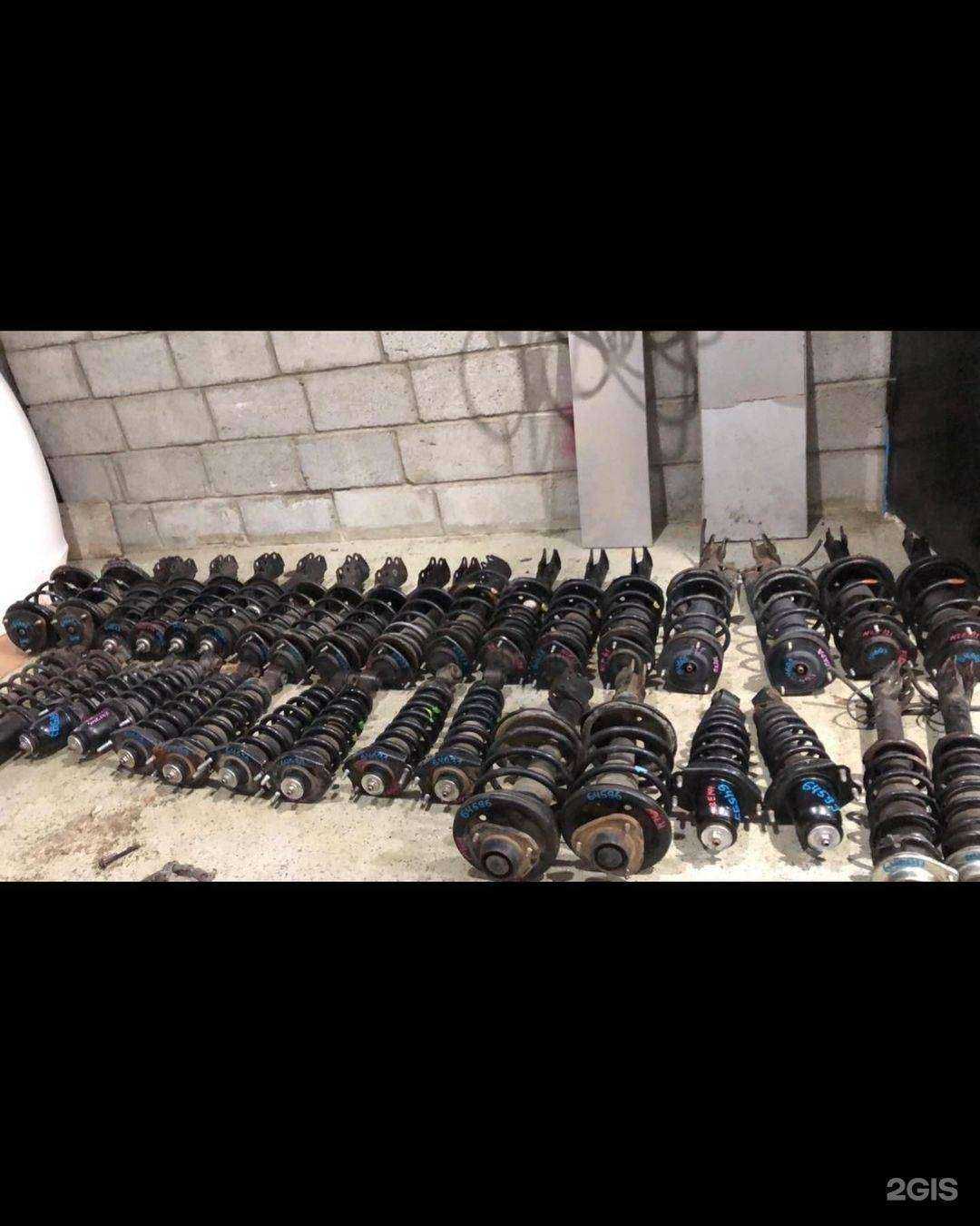 Отзывы на компанию Авторитет в Якутске c фото