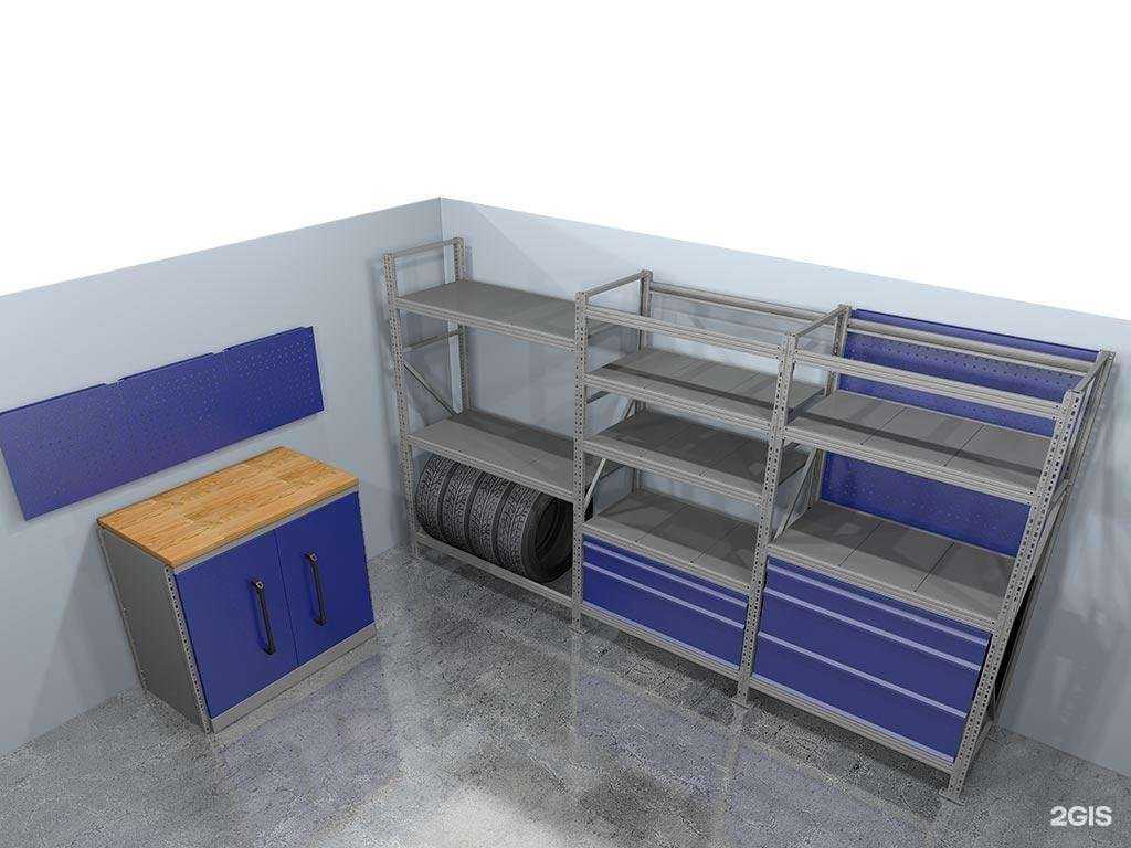 Отзывы на компанию Промет в Воронеже c фото