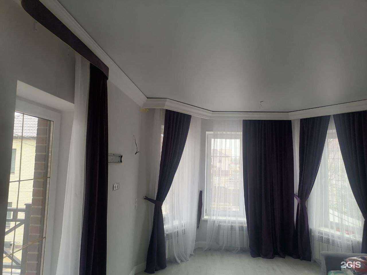 Отзывы на компанию Сфера в г. Астрахань c фото