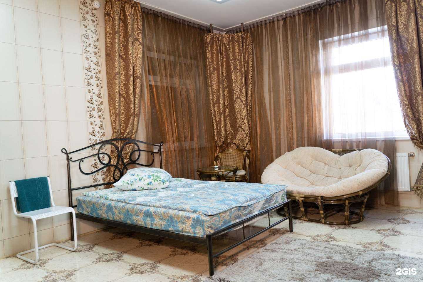 Отзывы на компанию Клиника Лазаревой в г. Калининград c фото