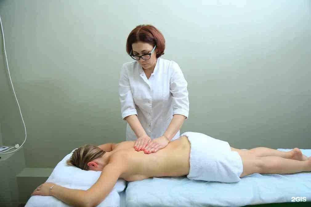 Отзывы на компанию Совершенство в Ижевске c фото