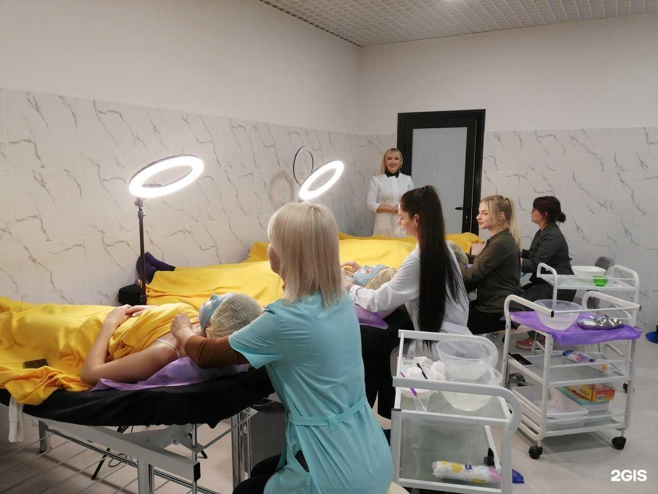 Отзывы на компанию Profstudio в г. Мурманск c фото