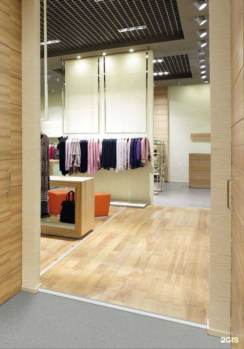 Отзывы на компанию Стиль профиля в Москве c фото