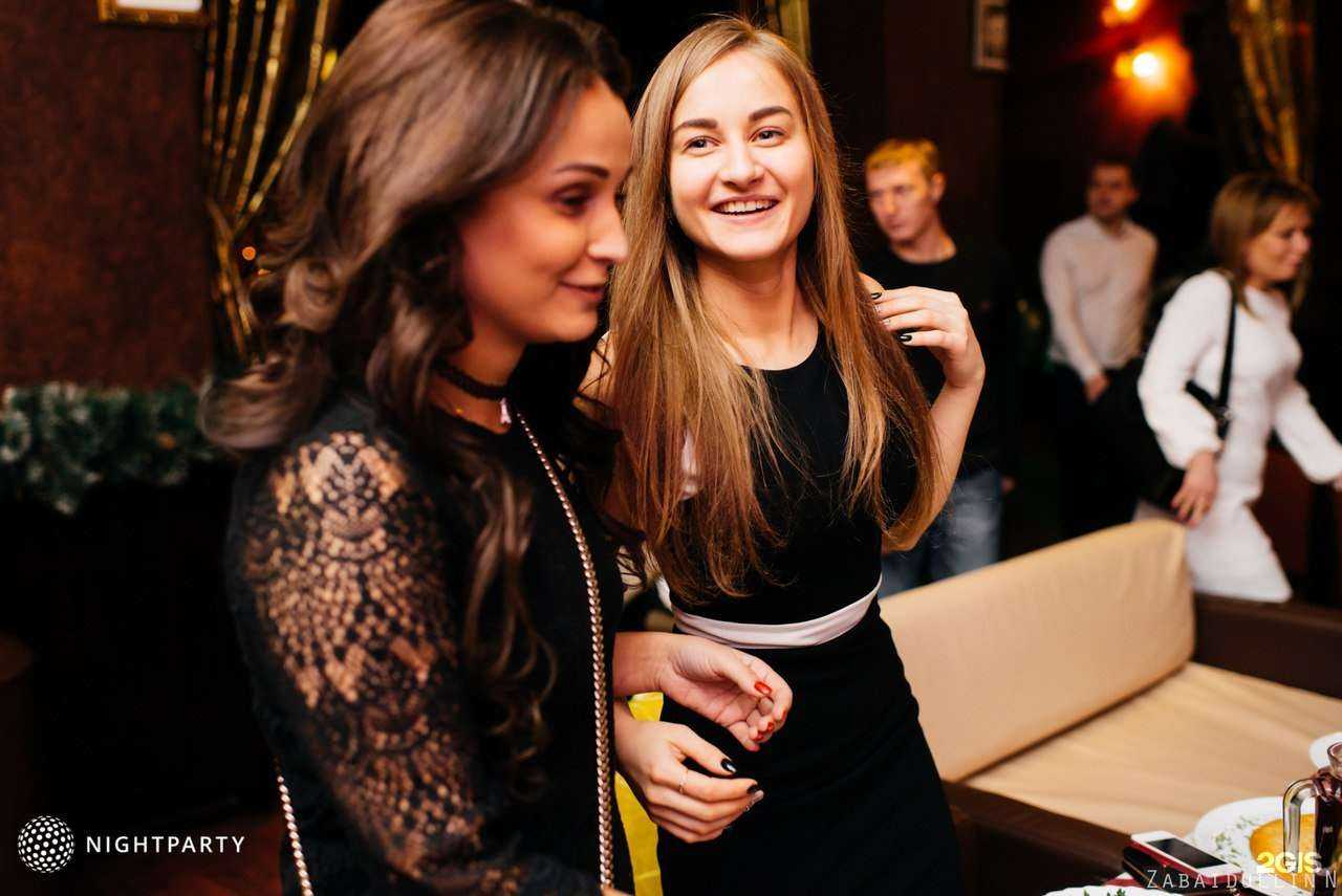 Отзывы на компанию Ребрышковая в г. Челябинск c фото