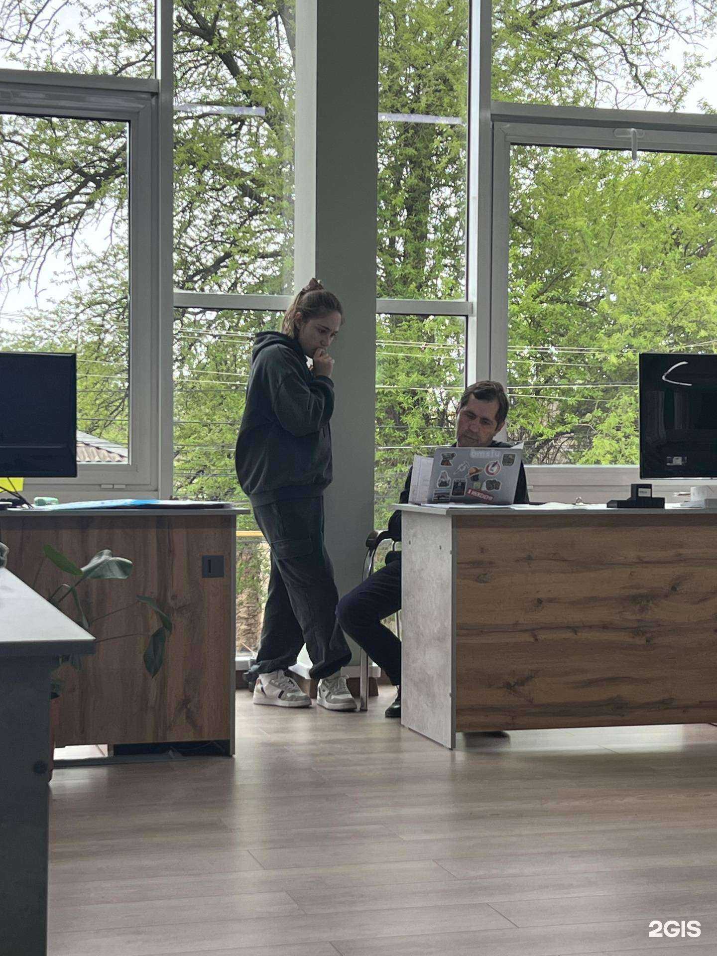 Отзывы на компанию АрхиДом в Махачкале c фото