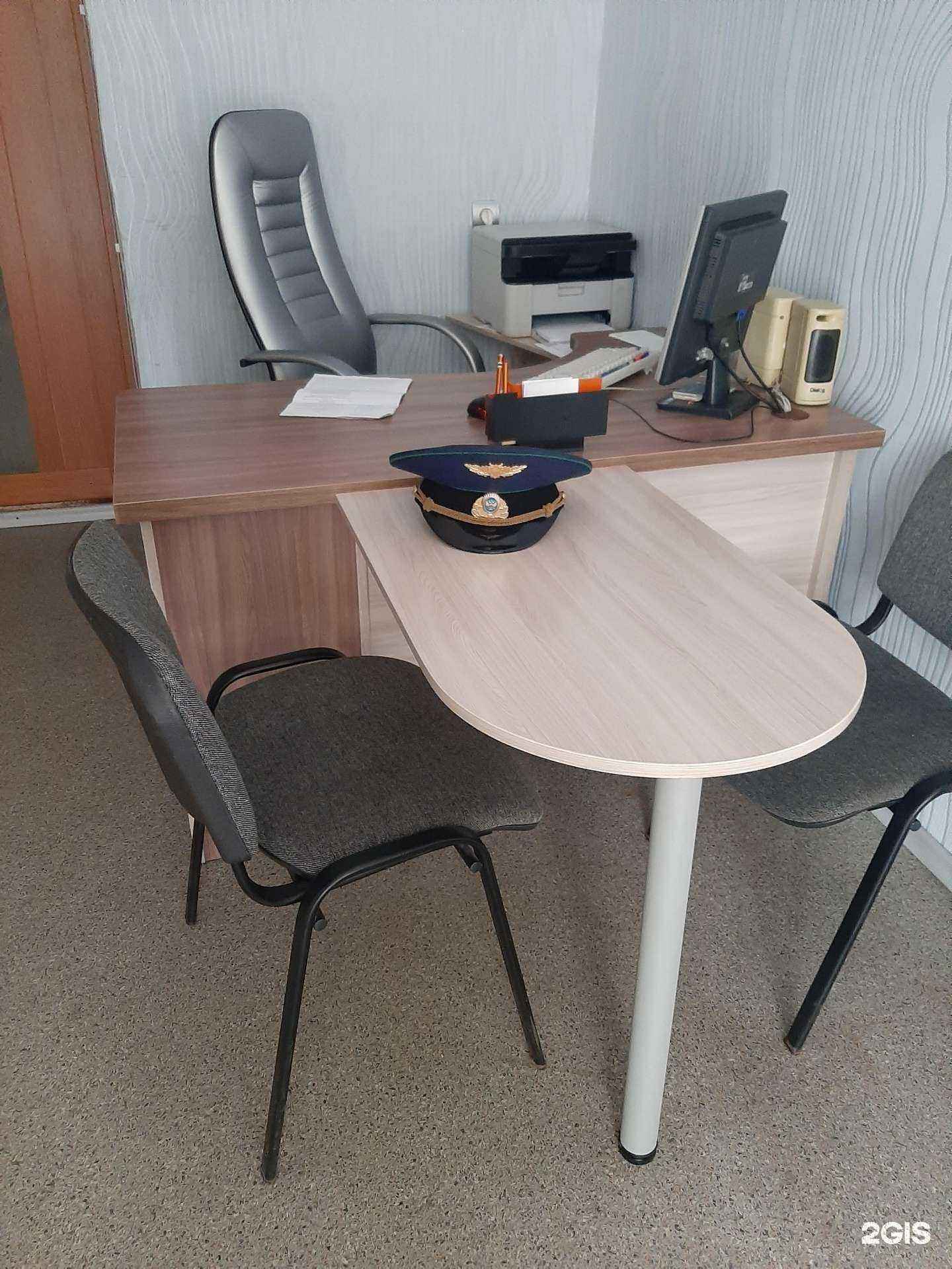 Отзывы на компанию Юридическая консультация Ожгихина А.К. в г. Сарапул c фото