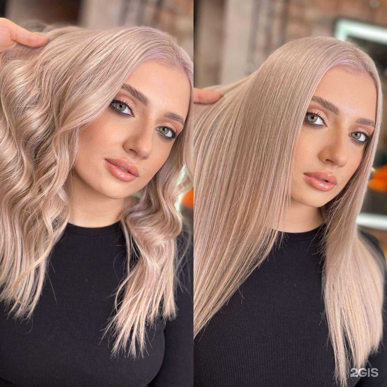 Отзывы на компанию N Studio в Абакане c фото