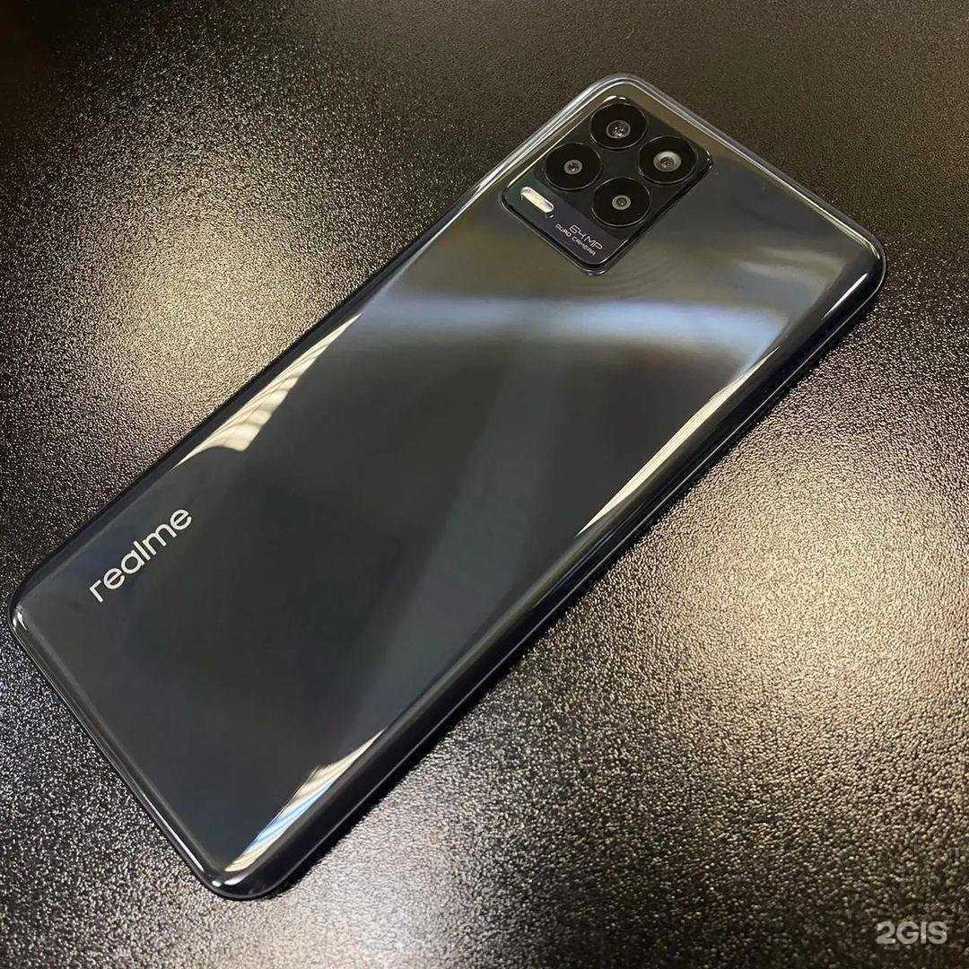 Отзывы на компанию Сотовик 48 в Липецке c фото