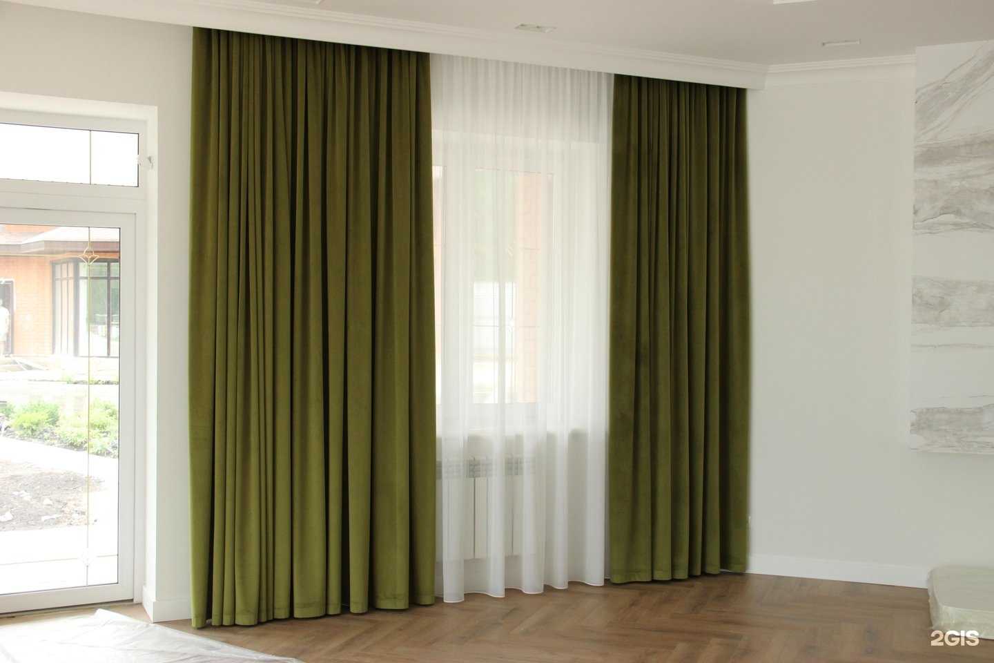 Отзывы на компанию Леди прима в г. Челябинск c фото