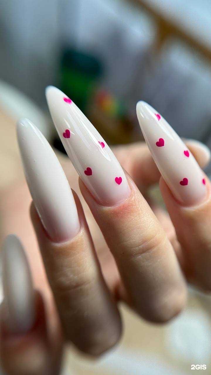 Отзывы на компанию Euphoria в Кирове c фото