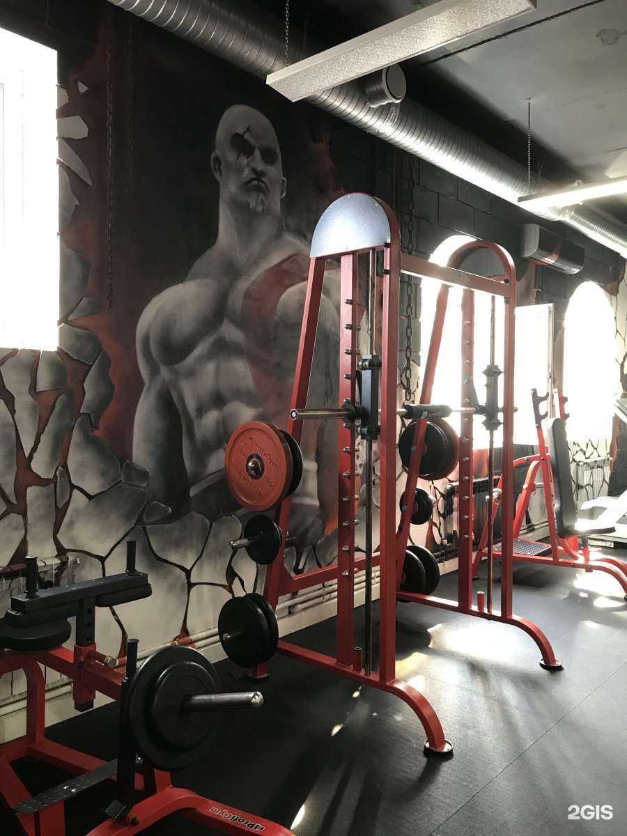 Отзывы на компанию Baza в Брянске c фото