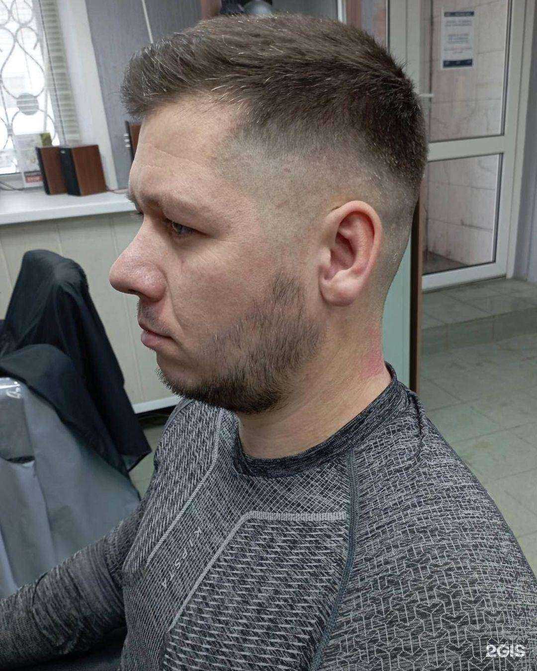 Отзывы на компанию Чио-Чио в Тольятти c фото