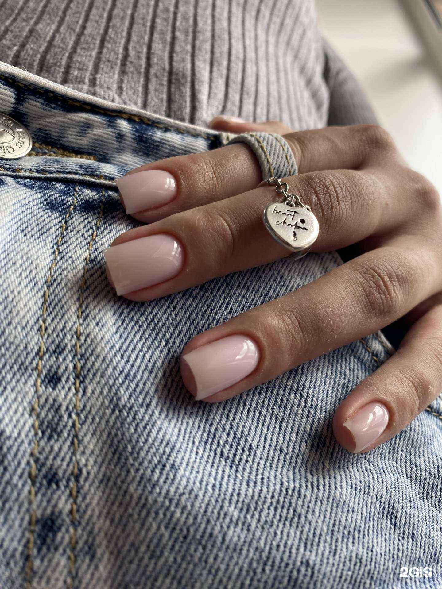 Отзывы на компанию Fomina Daria Studio в Хабаровске c фото