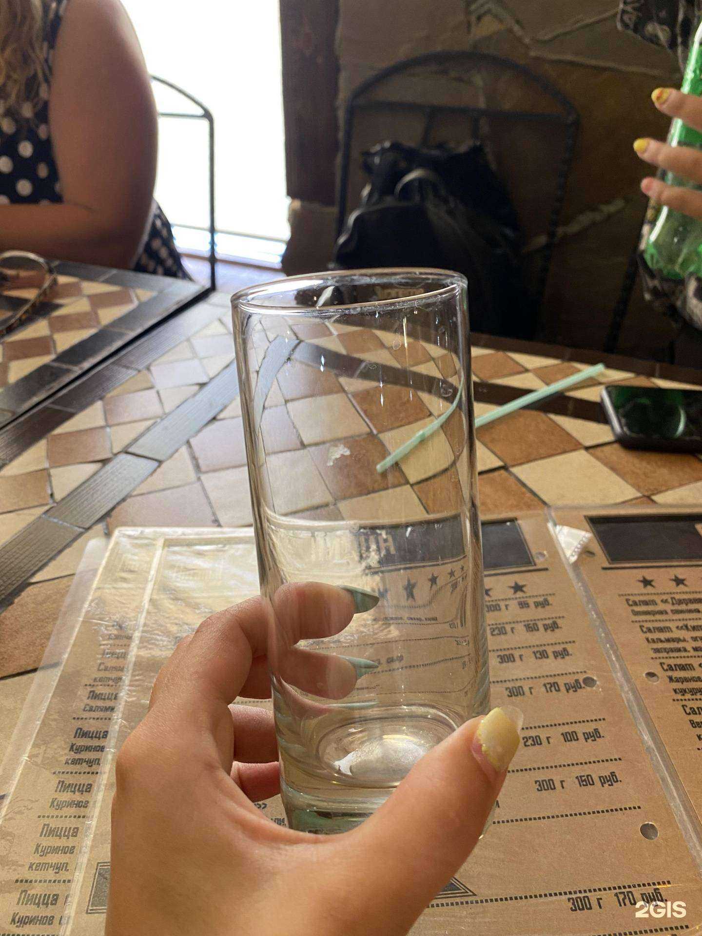 Отзывы на компанию Потапыч в Белгороде c фото