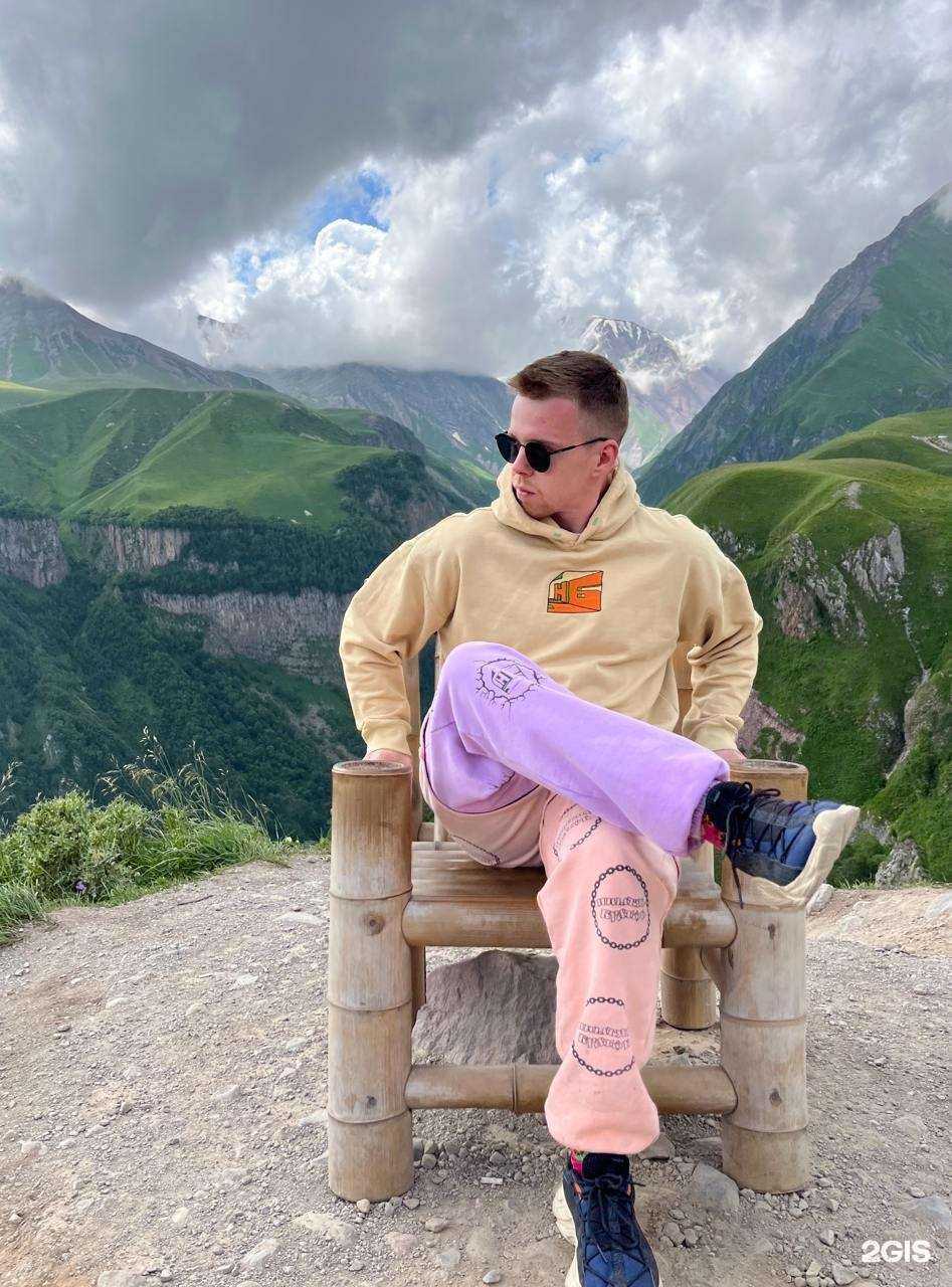 Отзывы на компанию Ништяк Браток в г. Йошкар-Ола c фото