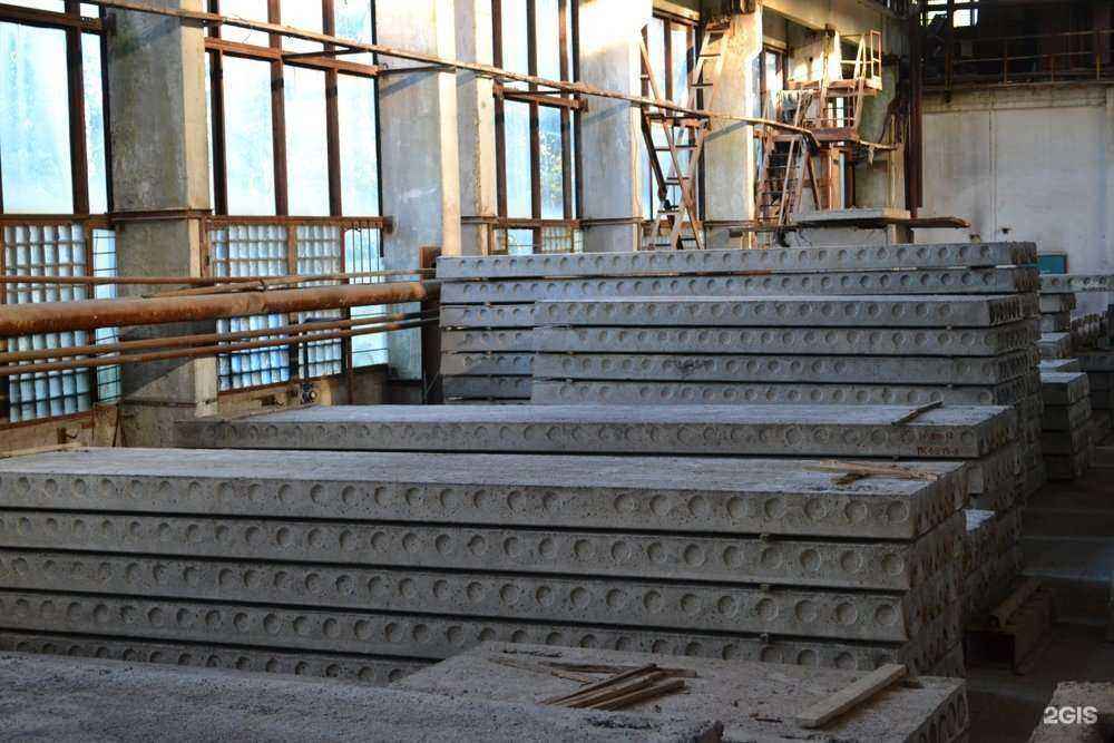 Отзывы на компанию Стройконструкция в Уфе c фото