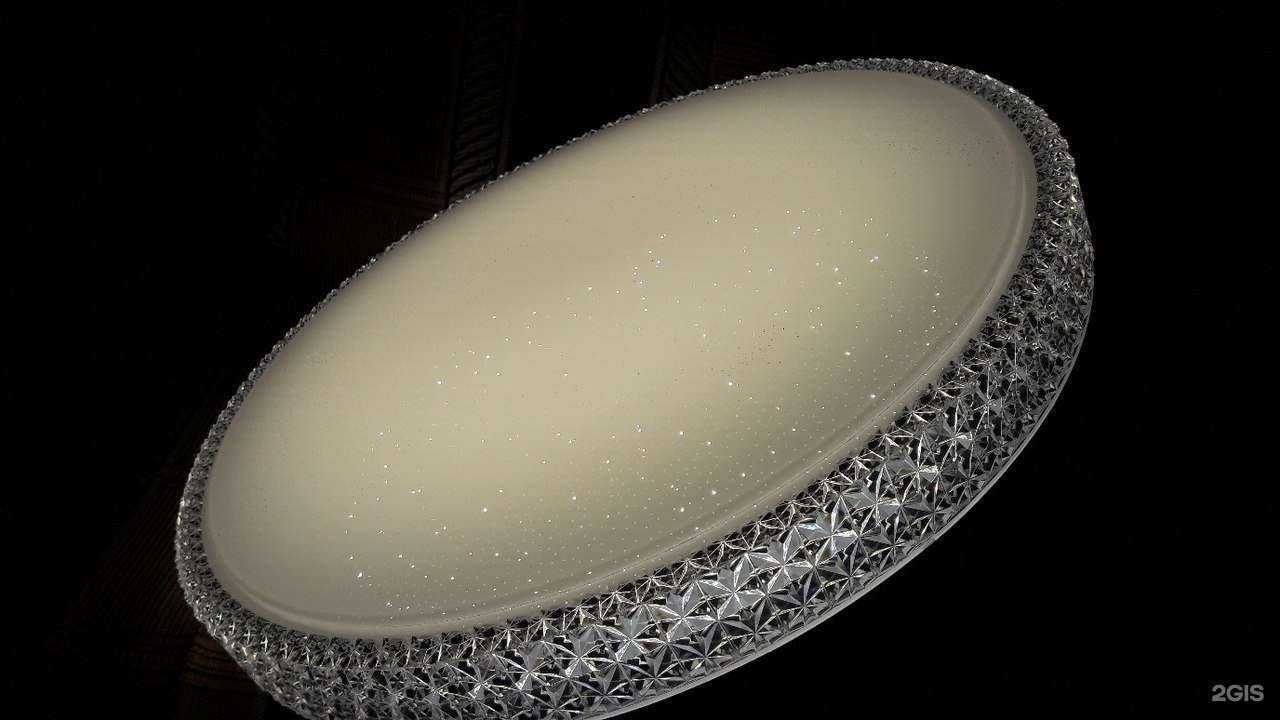 Отзывы на компанию Престиж свет в Нижнекамске c фото