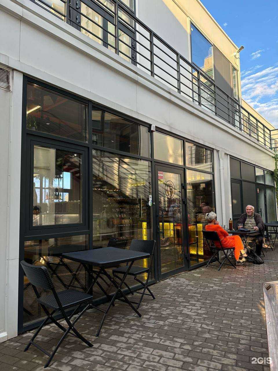 Отзывы на компанию Традиции в г. Краснодар c фото