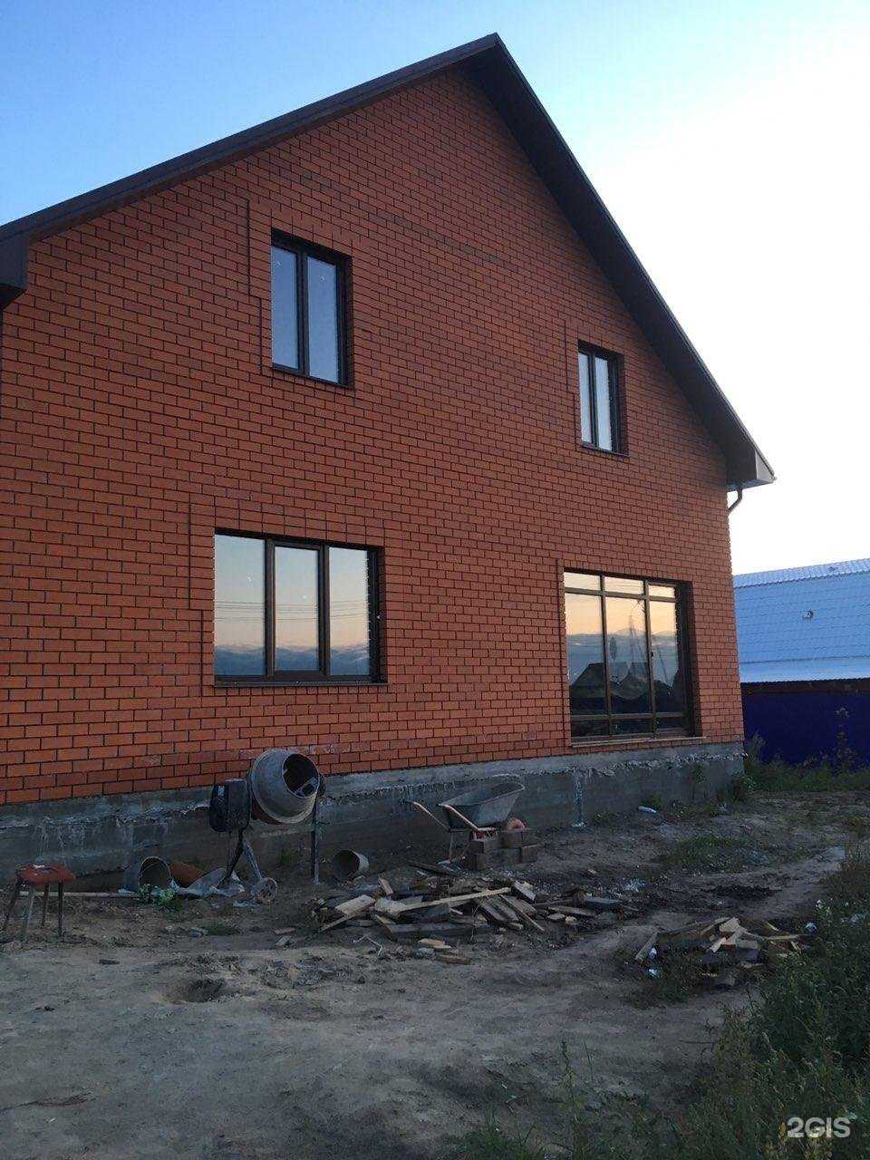 Отзывы на компанию ГрандПласт в г. Тюмень c фото