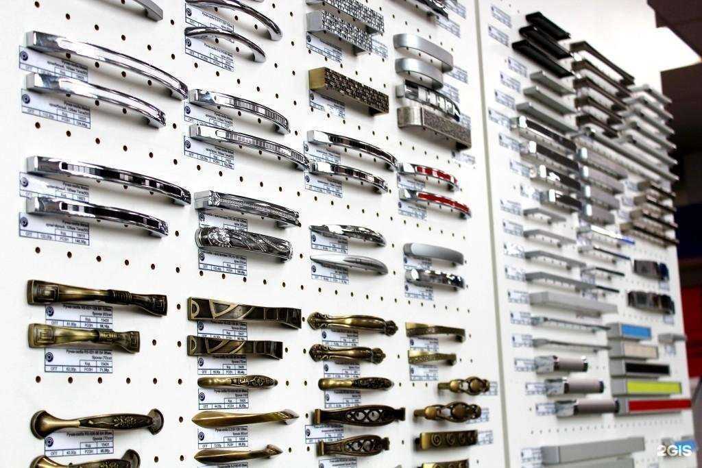 Отзывы на компанию Рондо в Перми c фото