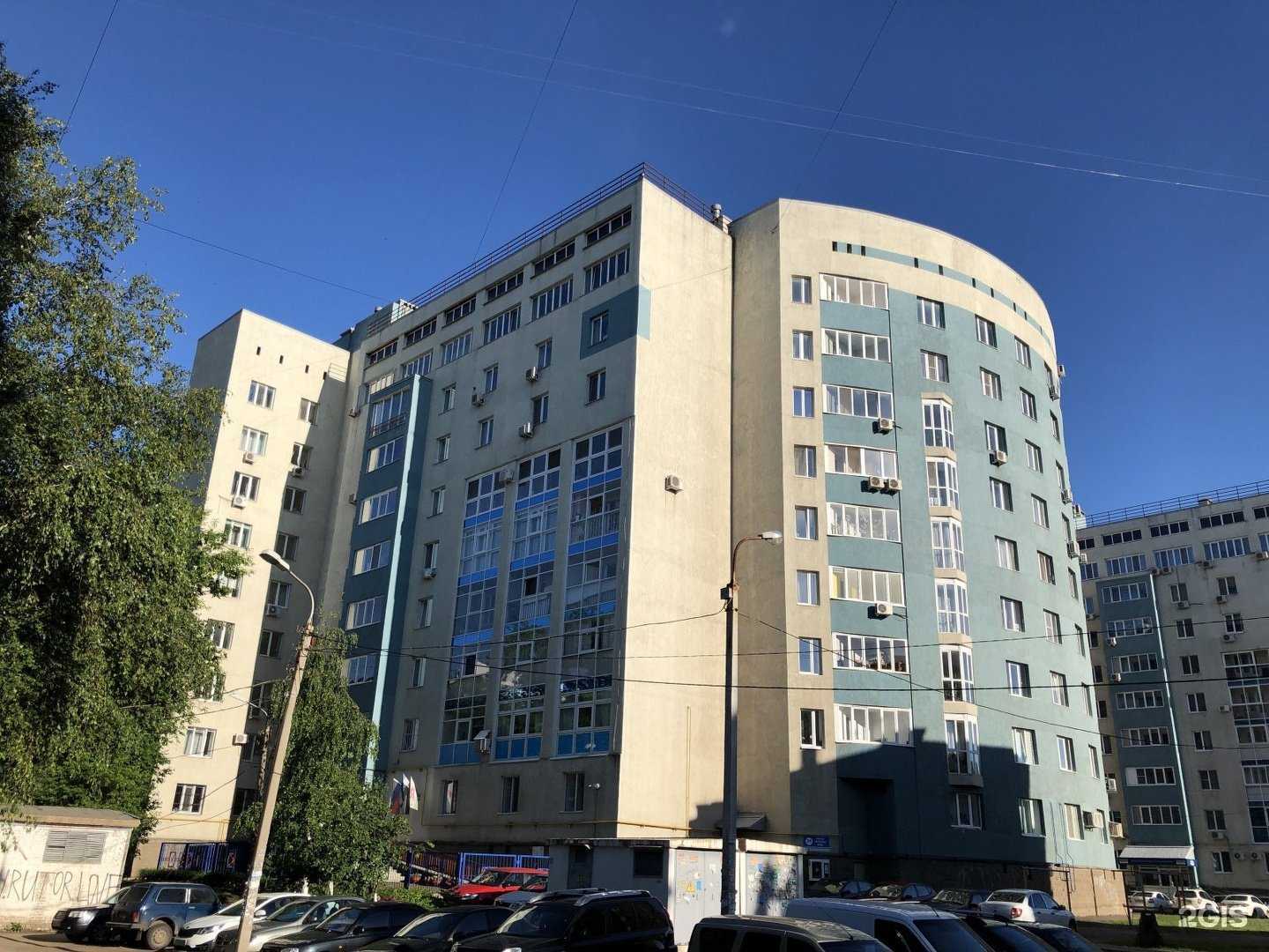 Отзывы на компанию Детский сад №71 в Уфе c фото - фотография 2 из 2