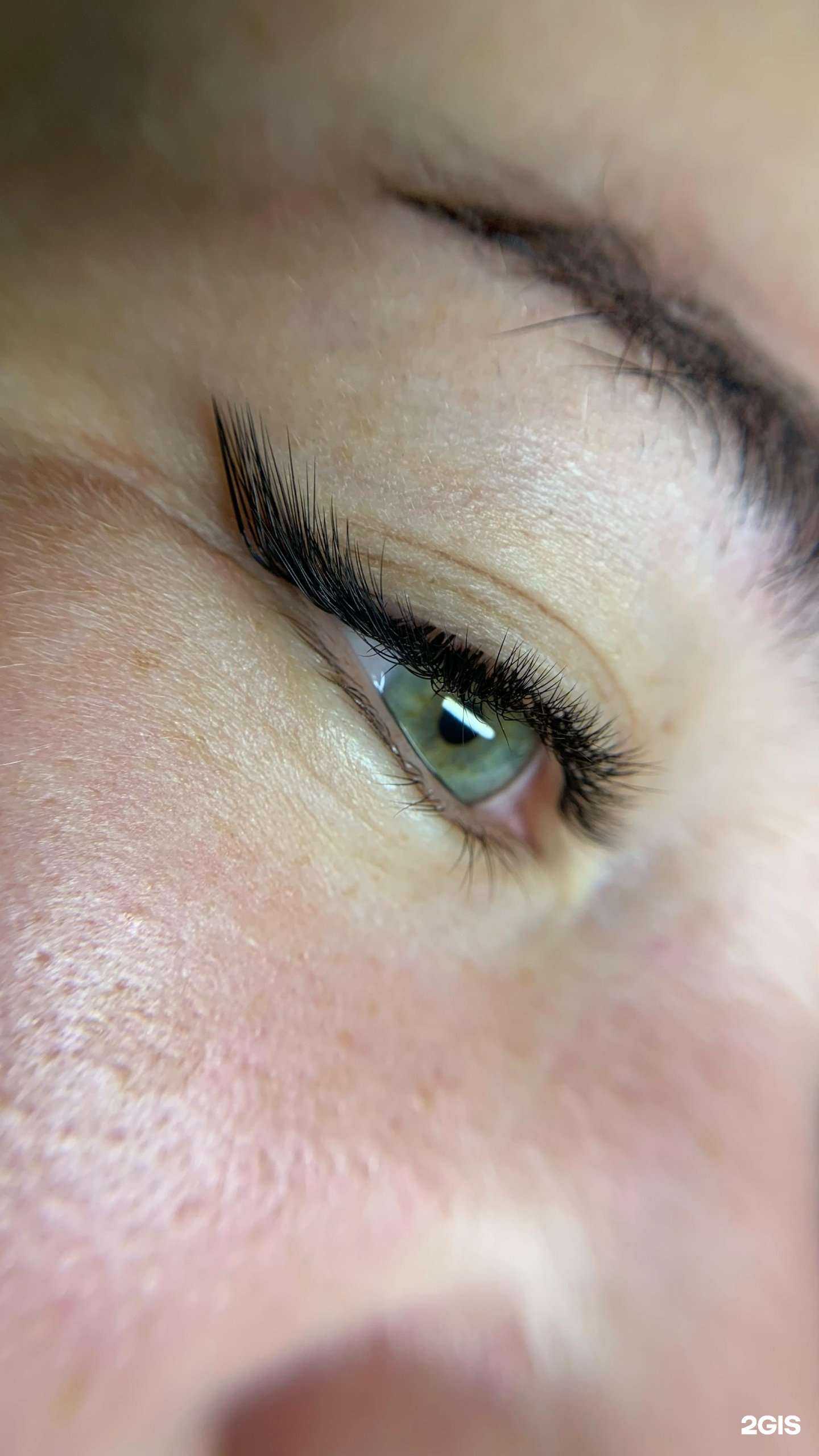 Отзывы на компанию Зазеркалье в Нижнем Новгороде c фото