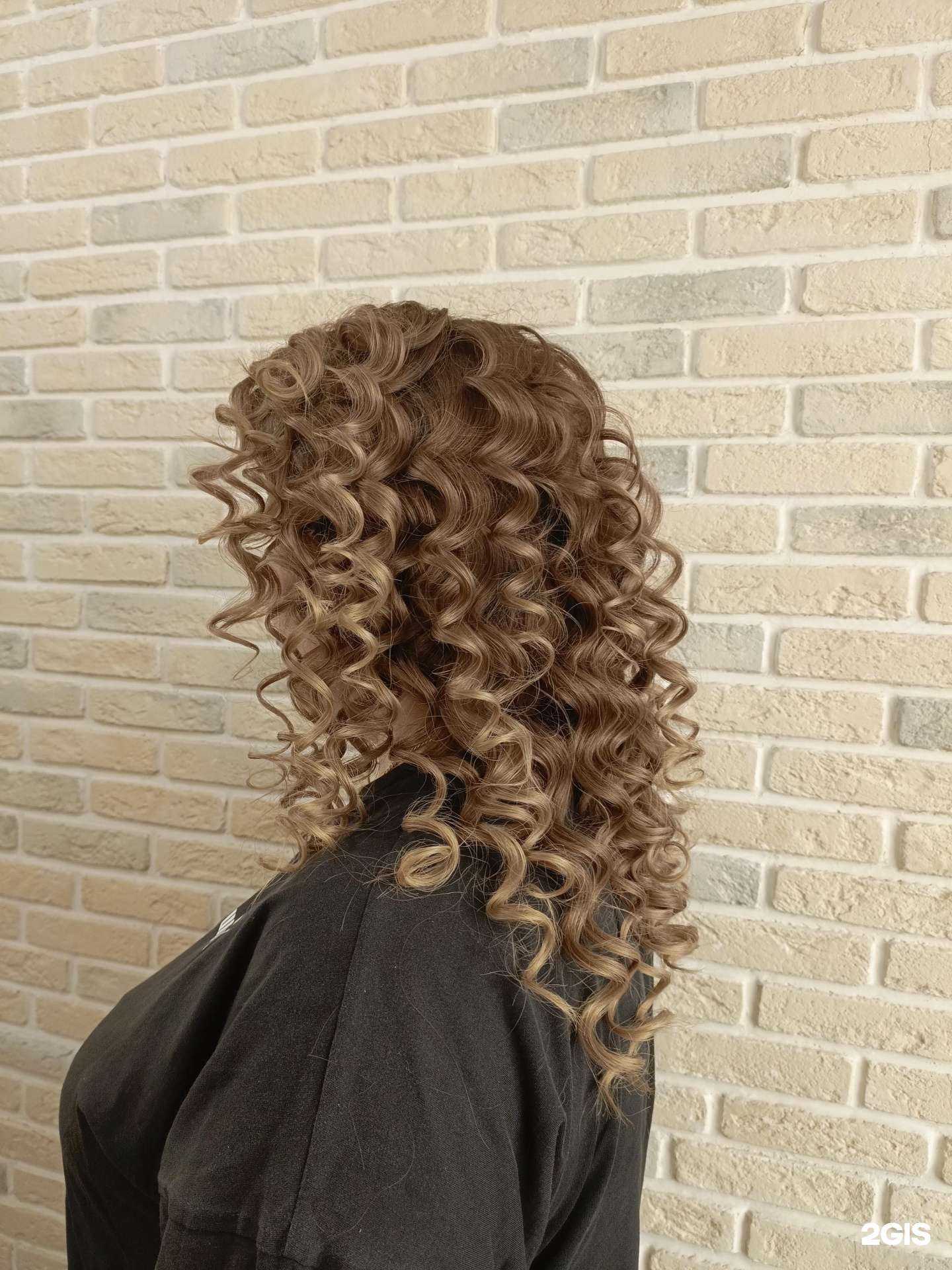 Отзывы на компанию Янина в Краснодаре c фото